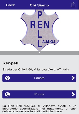 Renpell screenshot 2