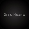 Silk Huang