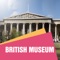 If you are planning to visit London, one of the most interesting places to see is the British Museum