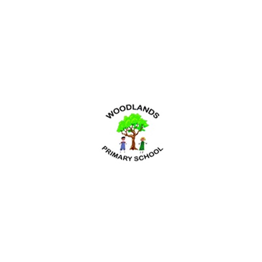Woodlands PS (DN6 7RG) icon
