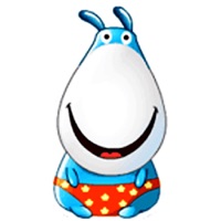 Interesting Donk PC 용