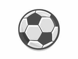 **** All of our ANIMATED Stickers Packs are FREE right now