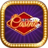 Hit Casino Canberra - Classic Vegas