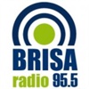 Brisa Radio Almería