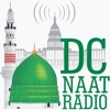 DCNaat Radio