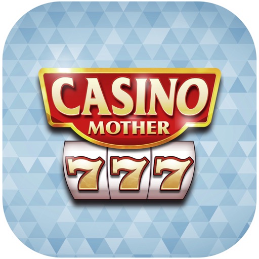 777 Big Bertha Lucky Gambler - Jackpot Edition icon
