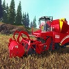 FARM Farming Simulator 2017 (NEW)