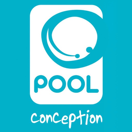 Pool-Conception icon