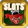 Slots Royal Casino-Free Las Vegas Machine