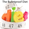 Quick Wisdom from The Bulletproof Diet:Energy