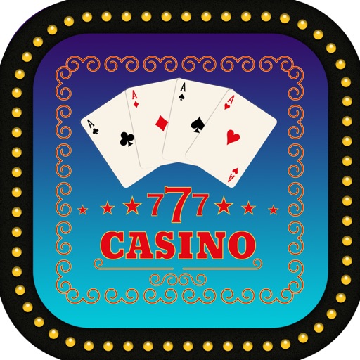 Epic $lots Machine Vegas - Play Casino Joy Games Icon