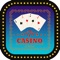 Epic $lots Machine Vegas - Play Casino Joy Games