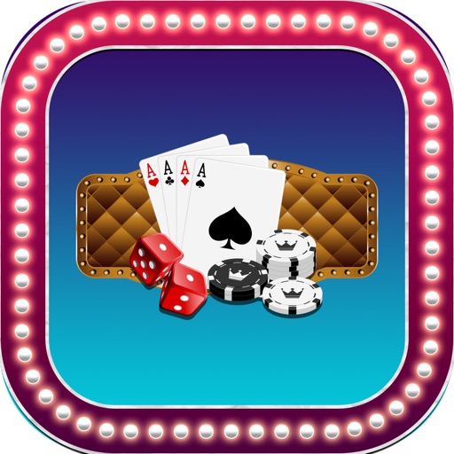 Start Hot Slots - Play FREE icon