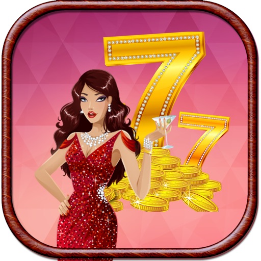 Slots Vip Favorites Slots Machine Vegas icon