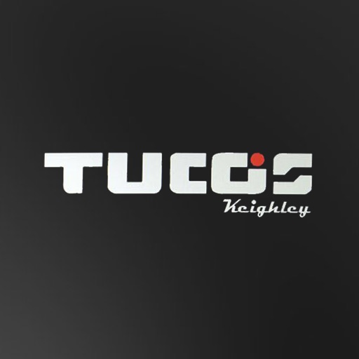 Tucos Keighley