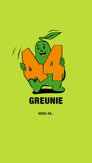 Greunie(圖1)-速報App