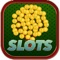 Slots Golden Coins - VIP Edition Casino
