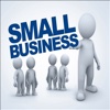 How To Start Your Own Small Business-Ideas