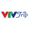 VTVTrip