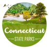 Connecticut State Parks