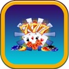 Grand Casino High - Play Slot Machines!
