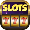 777 A Caesar Gold Royale Gambler Slots Game