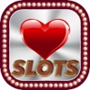 Hearts Of Vegas Amazing Win - Fortune Slots Casino