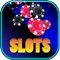 Casino Dancing Girls Vegas - Free Slots Games!