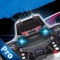 Car Speed World : Race Of Champion PRO
