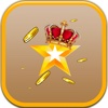 King Star of SloTs - Uncage