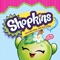 Shopkins Magazine - once you shop…you can’t stop!