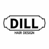 札幌琴似の美容室【DILL】の公式アプリ