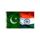 Top 29 Entertainment Apps Like India Pakistan Radio - Best Alternatives