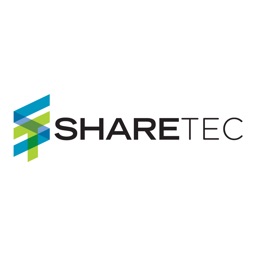 Sharetec Mobile