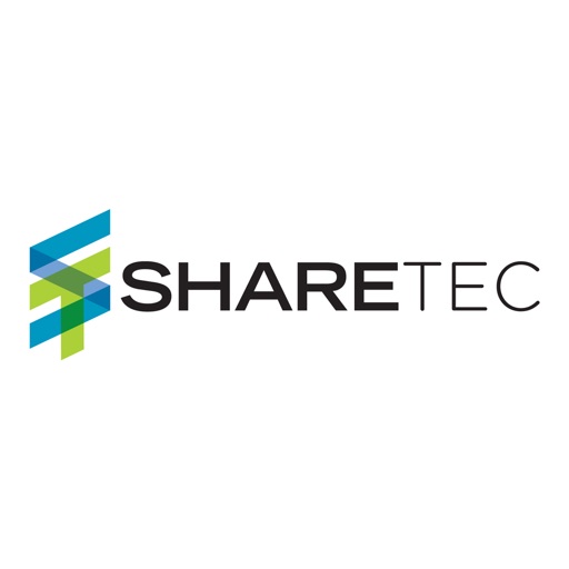 Sharetec Mobile