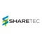 Sharetec Mobile Banking allows you to check balances, view transaction history, transfer funds, and pay loans on the go