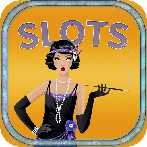 Camp Hero Slots Machines -- FREE Coins & More Fun! iOS App
