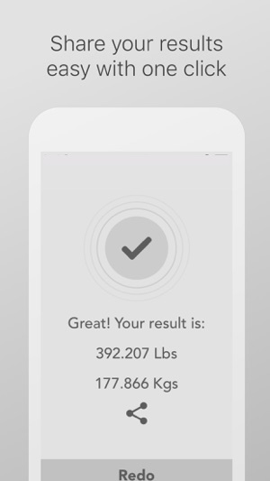 Metal Weight Calculator Pro(圖3)-速報App