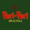 Peri Peri Original UK