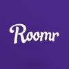 Roomr - Find housemates, flatshares and spare rooms in London.