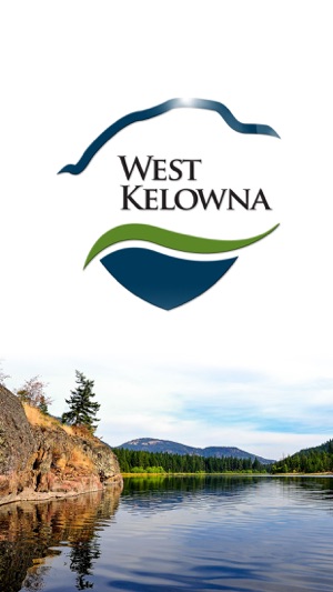 Your West Kelowna(圖1)-速報App