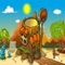 Games2Jolly - Mud Mire Escape is another one point and click escape game developed by Games2Jolly Team