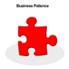 All about Business Patience