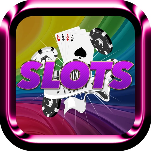 Advanced Slots Viva Casino - Best Free Slots iOS App