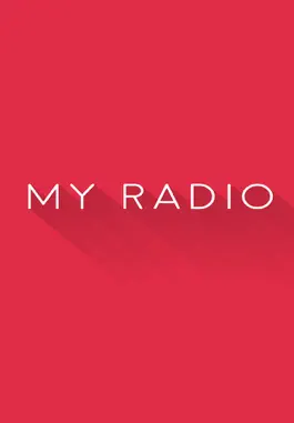 Game screenshot Радио Турция - Radio Türkiye - Radio Turkey mod apk