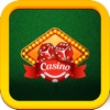 1up Royal Castle Slots Games - Loaded Slots Casino