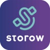 Storow