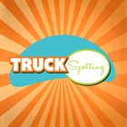 Top 10 Food & Drink Apps Like Truckspotting - Best Alternatives