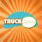 TruckSpotting is the best way to find a food truck in your city