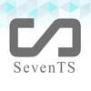 SevenTS